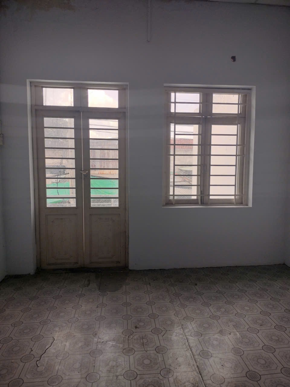 Bán Nhà Mặt Tiền Bình Tân - 100m2, Giá Tốt, Pháp Lý Sổ Hồng