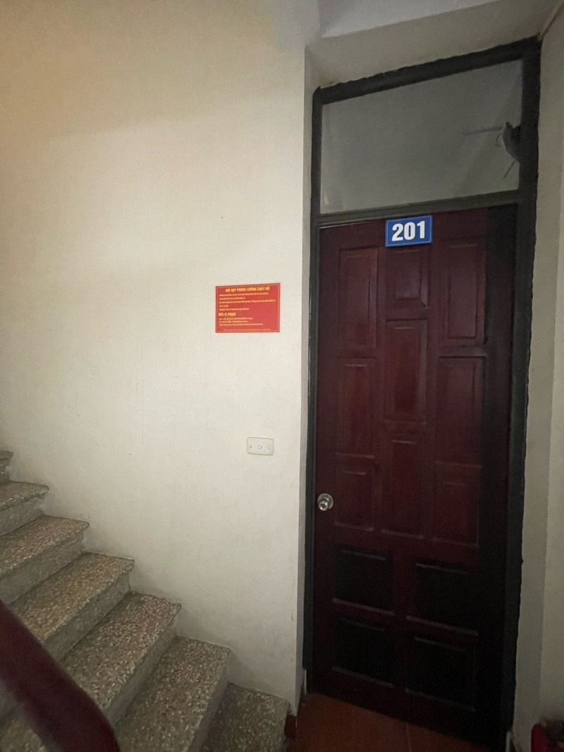 Bán Nhà Tây Hồ - Dòng Tiền Ổn Định, Giá Tốt Nhất