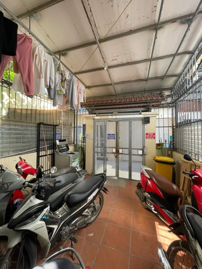 Bán Nhà Tây Hồ - Dòng Tiền Ổn Định, Giá Tốt Nhất