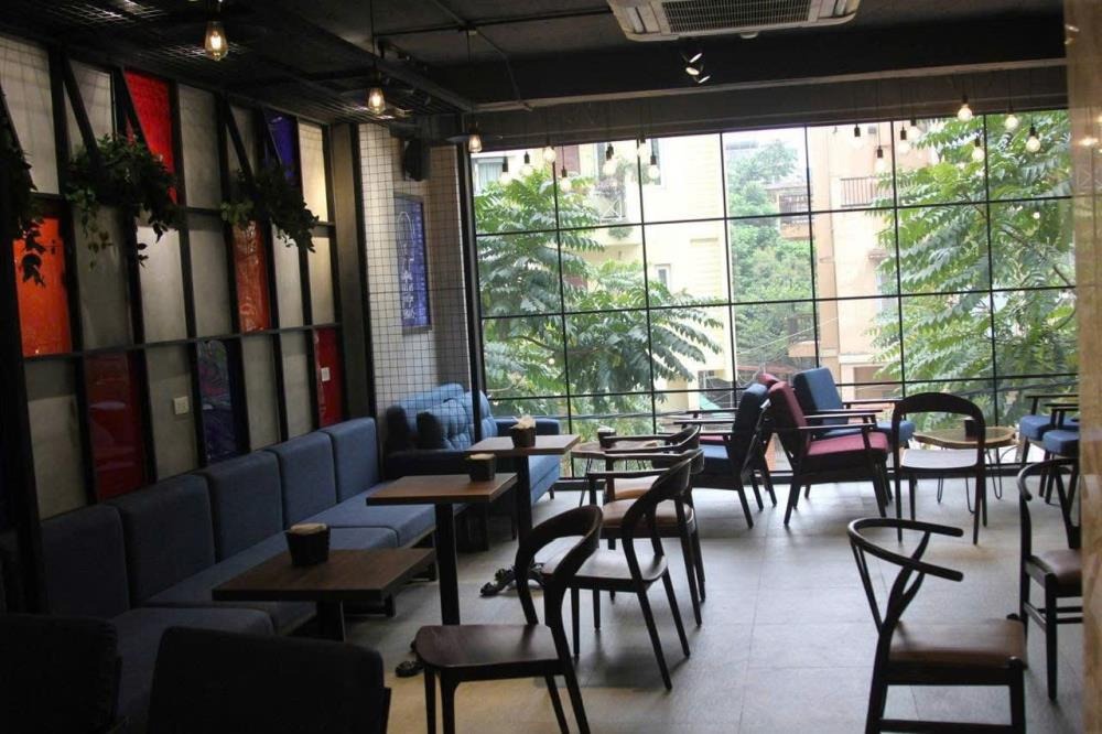 Nhà Mặt Phố Ba Đình - 102m2, 4 Tầng, Mặt Tiền 7m - Giá 45 Tỷ
