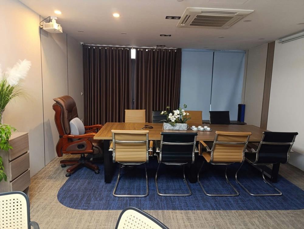 Nhà Mặt Phố Đội Nhân Ba Đình: 4 Tầng, 7m Mặt Tiền, Kinh Doanh Đỉnh Cao