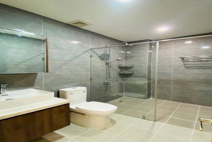SÁT MẶT TIỀN HẺM Ô TÔ  LIỀN KỀ CITYLAND