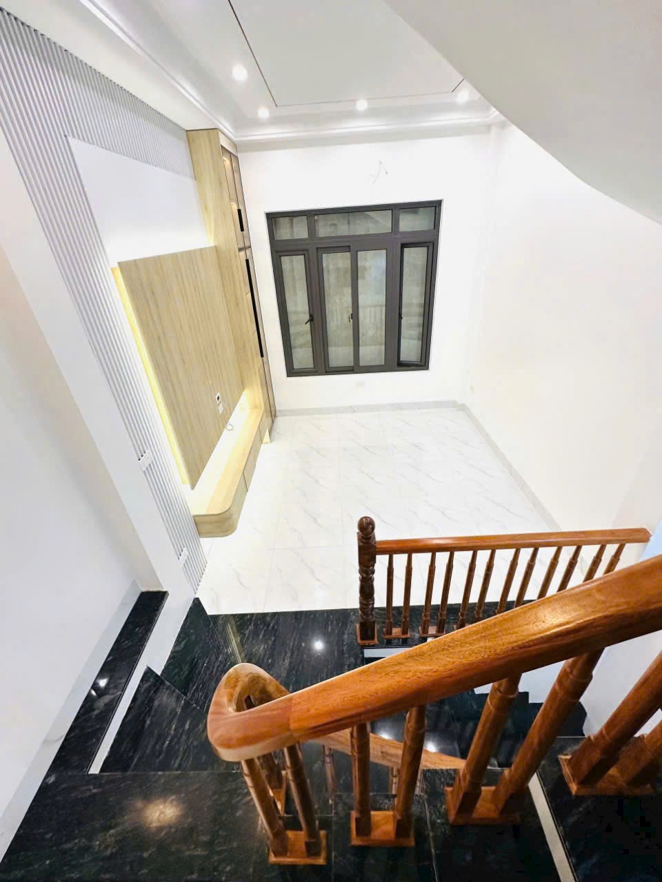 Nhà Đẹp Phố Cổ Hà Đông 45m², 4 Tầng, Giá 8.8 Tỷ