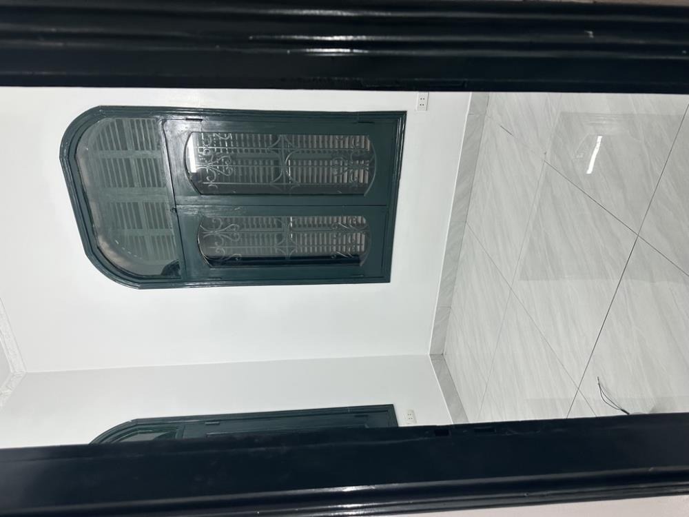 💥 Siêu phẩm mặt phố Hoàn Kiếm giá chỉ 36.5 tỷ - Lợi nhuận cao, tiềm năng lớn!