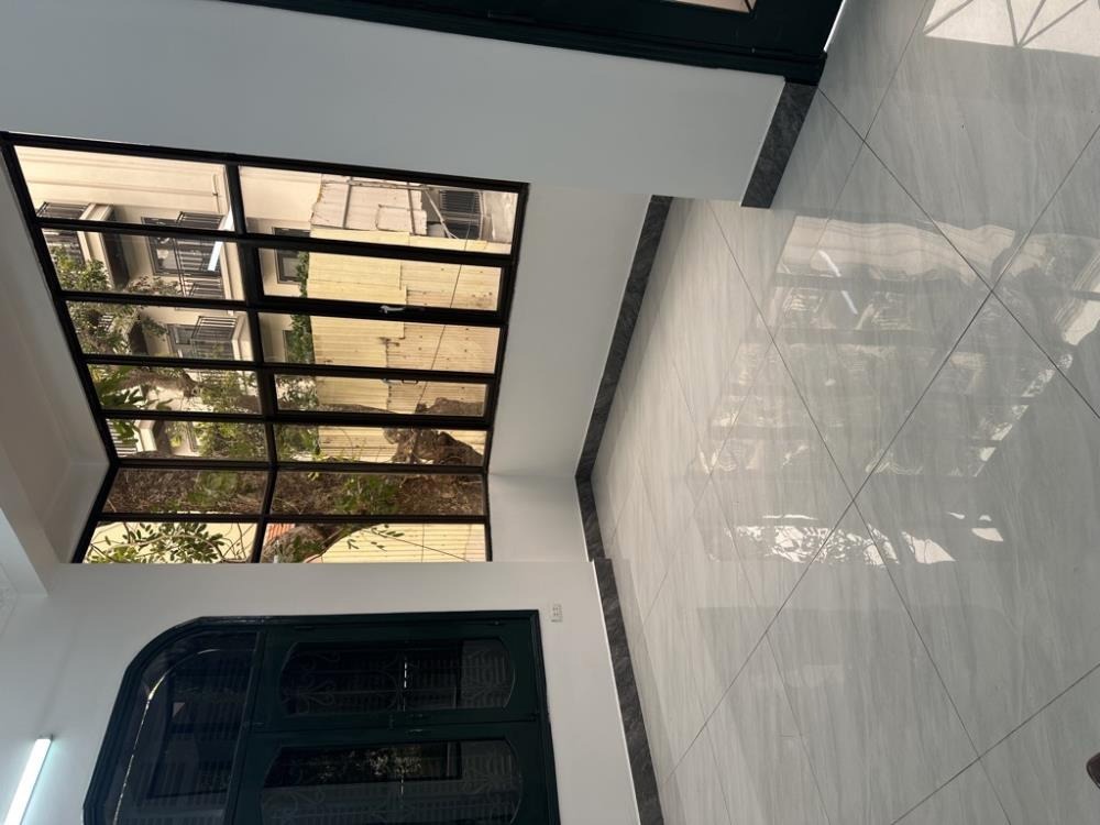 💥 Siêu phẩm mặt phố Hoàn Kiếm giá chỉ 36.5 tỷ - Lợi nhuận cao, tiềm năng lớn!