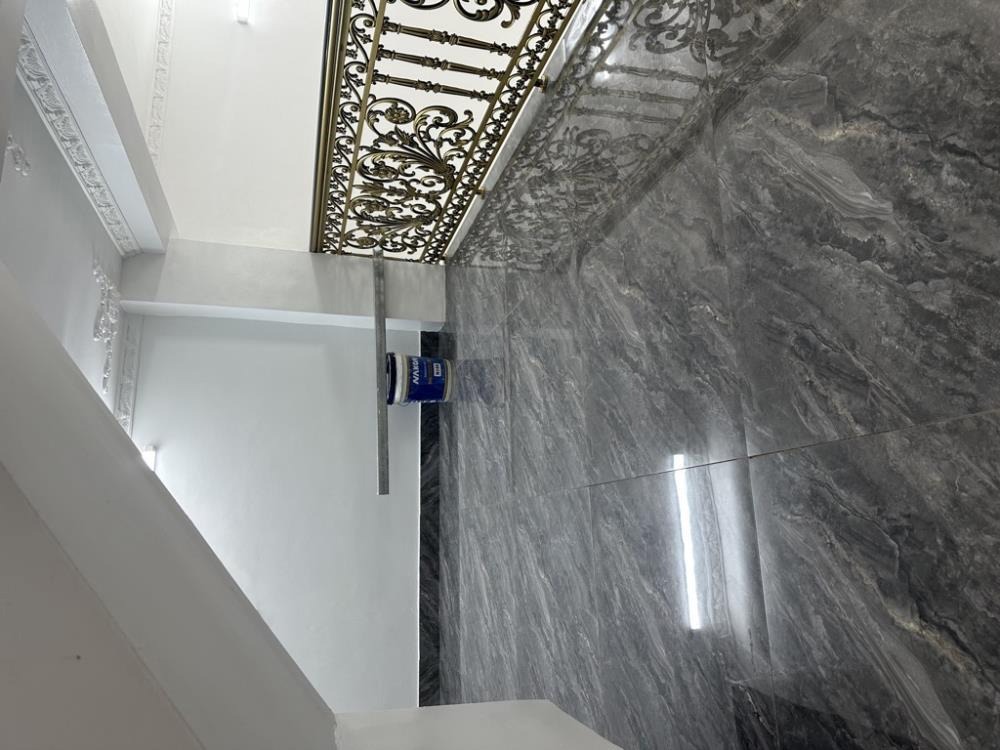 💥 Siêu phẩm mặt phố Hoàn Kiếm giá chỉ 36.5 tỷ - Lợi nhuận cao, tiềm năng lớn!