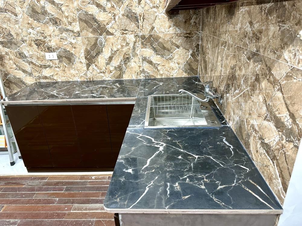 Cho Thuê Nhà Riêng 3 Tầng, Sổ Đỏ, Ngõ 211 Khương Trung - Giá Tốt