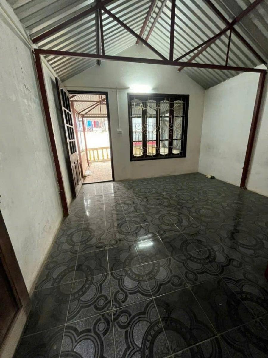 Phân Lô Hoàng Công Chất 50m² 4 Tầng, Mặt Tiền 4m, Giá 15.8 Tỷ