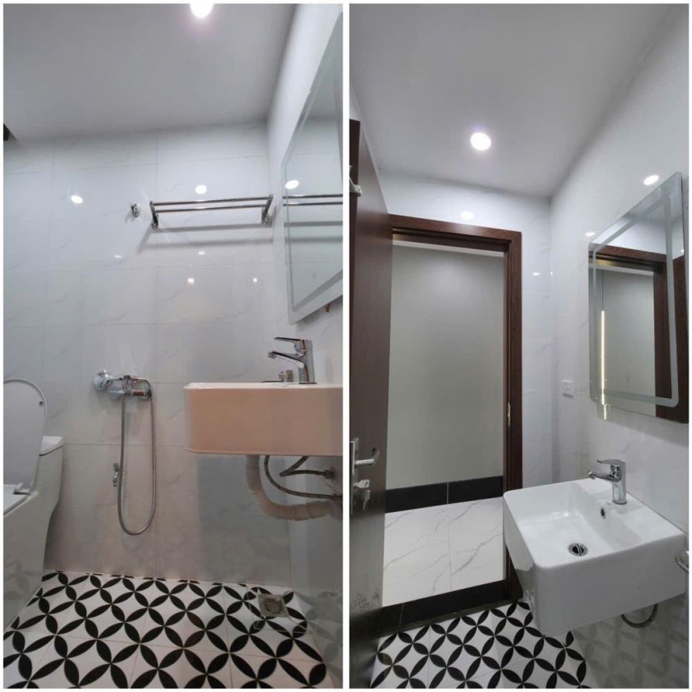 Bán Gấp Căn Hộ Chung Cư Nhà A Tập Thể Văn Hóa Nghệ Thuật - Giá 4.45 Tỷ