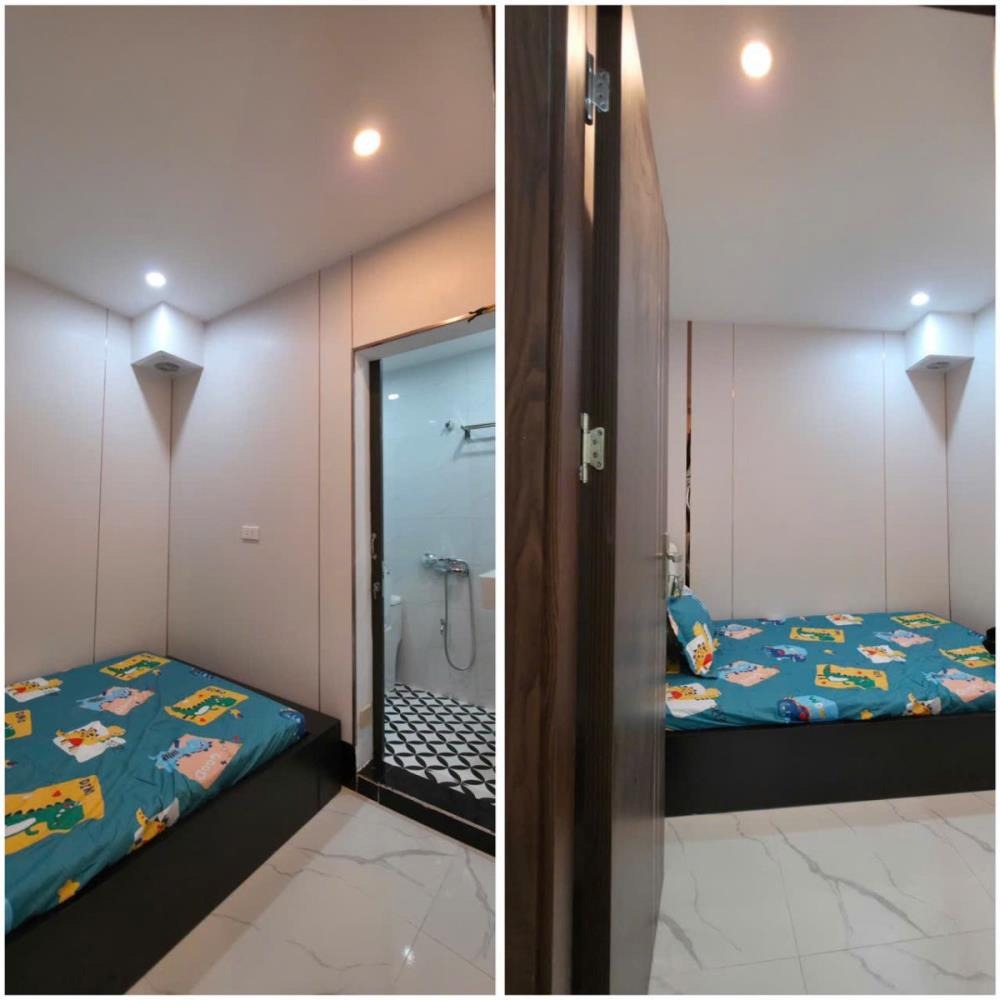 Bán Gấp Căn Hộ Chung Cư Nhà A Tập Thể Văn Hóa Nghệ Thuật - Giá 4.45 Tỷ