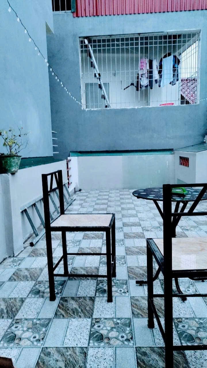 Bán nhà riêng 3 tầng, vị trí đẹp tại Yên Lộ, Hà Đông - Giá 6 tỷ+