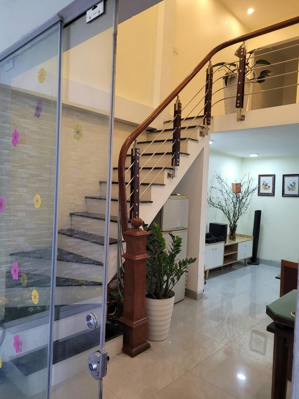 Bán nhà riêng 3 tầng, vị trí đẹp tại Yên Lộ, Hà Đông - Giá 6 tỷ+