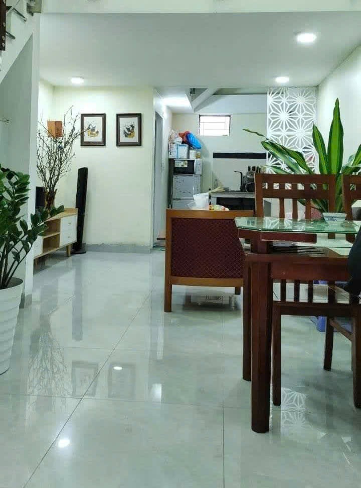 Bán nhà riêng 3 tầng, vị trí đẹp tại Yên Lộ, Hà Đông - Giá 6 tỷ+