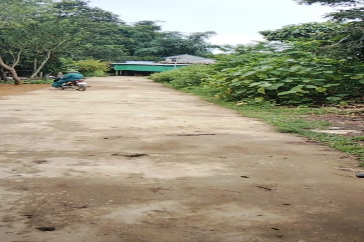 CHÍNH CHỦ BÁN LÔ ĐẤT ĐẸP 2920,3M TẠI TỪ SƠN-KIM BÔI HÒA BÌNH