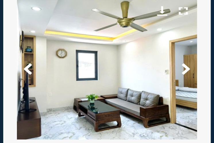 + Nhà 4 tầngkinh doanh, mặt tiền đường châu thị vĩnh tế, đỗ bá, đi bộ 5 phút ra bãi tắm mỹ khê