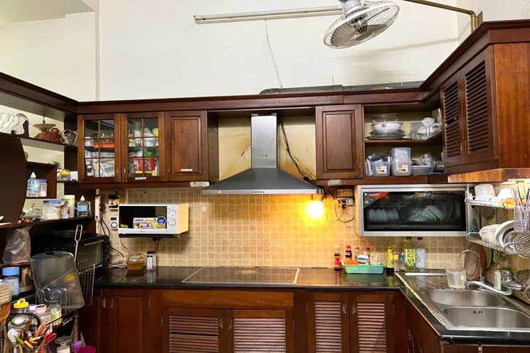 Hót Nhà Tây Hồ 60m, phân lô, ô tô tránh nhau, thuận tiện cho kinh doanh! Nhà xây chắc chắn full đồ!