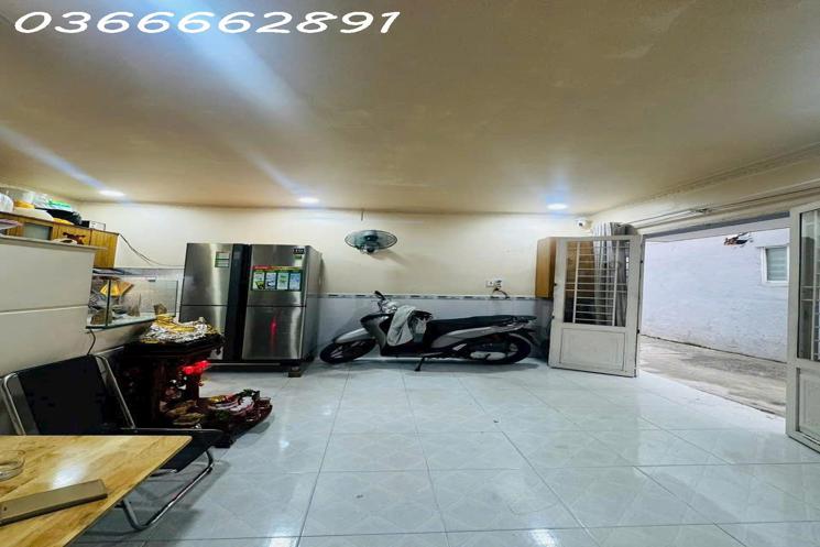 HÀNG MỚI VỀ NHỎ XINH ĐẦY ĐỦ CÔNG NĂNG. NGANG LÊN 5 M