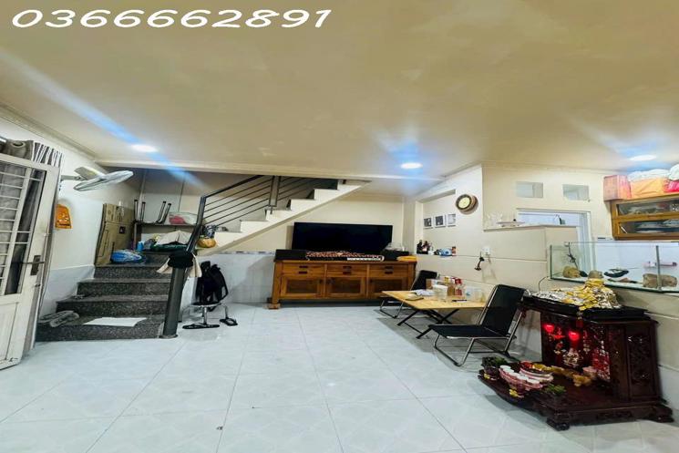 HÀNG MỚI VỀ NHỎ XINH ĐẦY ĐỦ CÔNG NĂNG. NGANG LÊN 5 M