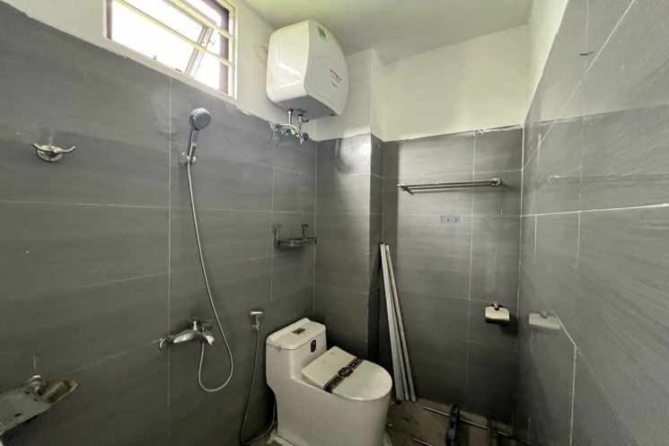 CHÍNH CHỦ BÁN CĂN NHÀ ĐẸP 30M TẠI NINH SƠN- THỊ TRẤN CHÚC SƠN-CHƯƠNG MỸ-HÀ NỘI