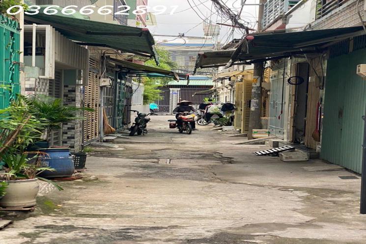 🔥🔥LÊN SÓNG SIÊU PHẨM ĐẸP TUYỆT VỜI