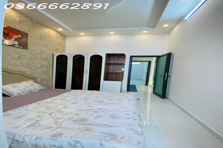 🔥🔥LÊN SÓNG SIÊU PHẨM ĐẸP TUYỆT VỜI