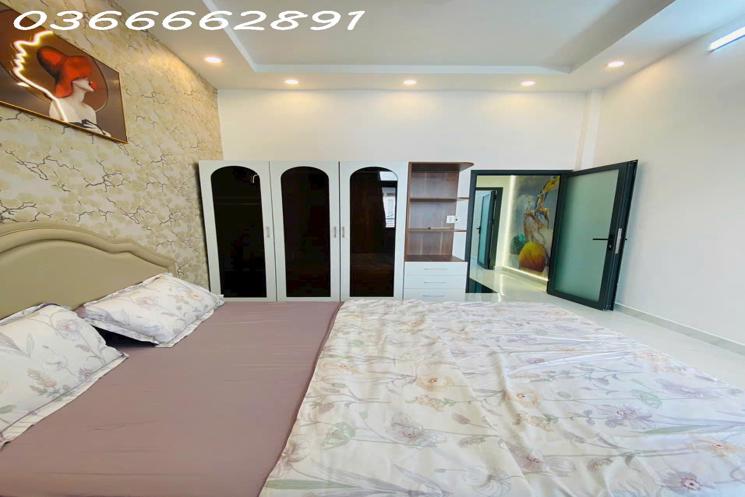 🔥🔥LÊN SÓNG SIÊU PHẨM ĐẸP TUYỆT VỜI