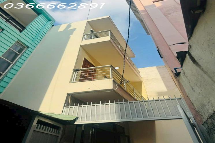 💥🎉🎉 HÀNG MỚI VỀ DIỆN TÍCH KHỦNG 65 m