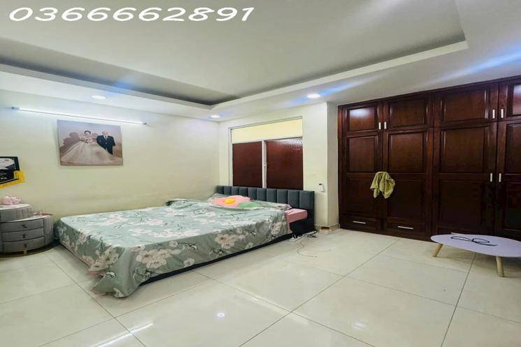 💥🎉🎉 HÀNG MỚI VỀ DIỆN TÍCH KHỦNG 65 m