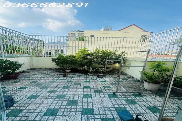 💥🎉🎉 HÀNG MỚI VỀ DIỆN TÍCH KHỦNG 65 m