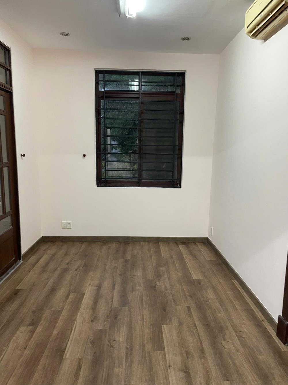 Căn Góc 72m² Quận 5, Gần Nguyễn Văn Cừ - 6.48 Tỷ