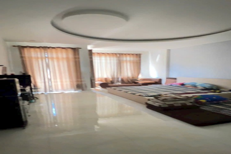 Chủ Gửi Bán Nhà 3tầng Khách chỉ việc mang Vali vào ở giá chỉ 4tỷ 7x có X là bán