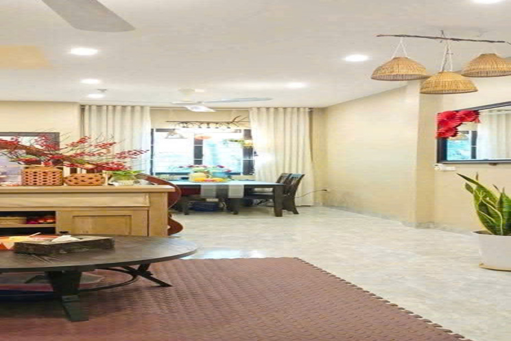 CHÍNH CHỦ CẦN BÁN GẤP NHÀ TẠI ĐỒNG MAI HÀ ĐÔNG. DT 34M2 5 TẦNG FULL NỘI THẤT