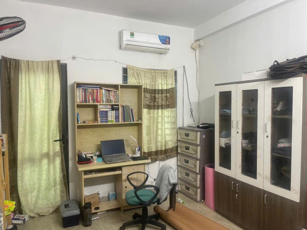 Nhà 3 Tầng Đẹp Tại Dương Hà - Ngõ Ô Tô - Giá 4.x Tỷ