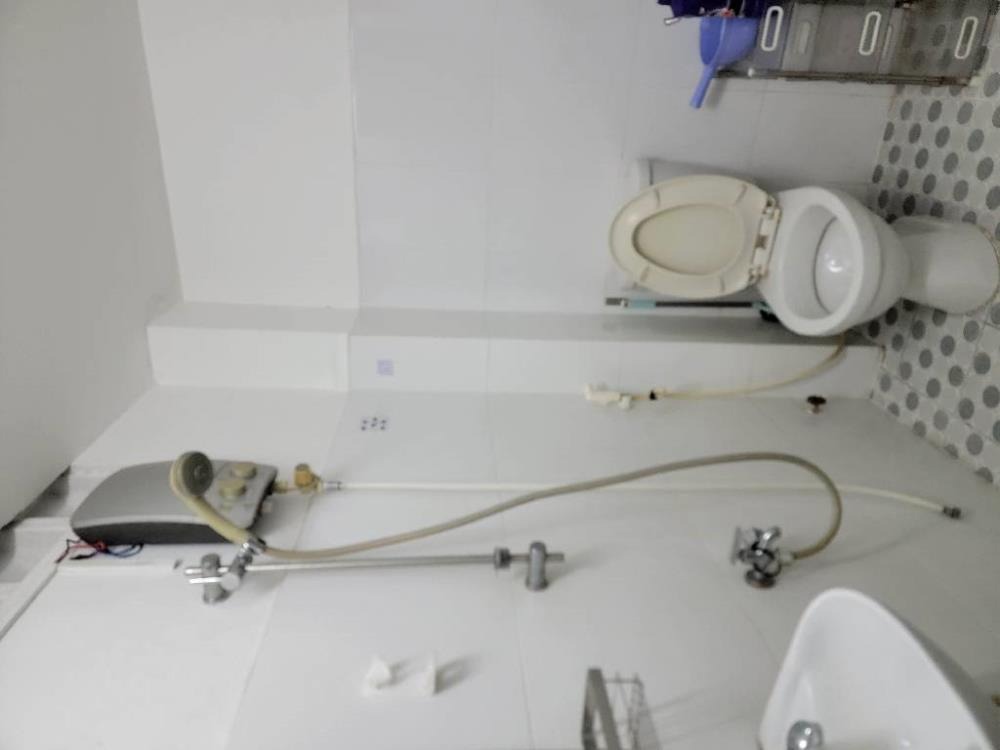 Nhà gần Phan Xích Long, Phú Nhuận - 4.x tỷ, 4 tầng - Vị trí đẹp, tiện ích đầy đủ