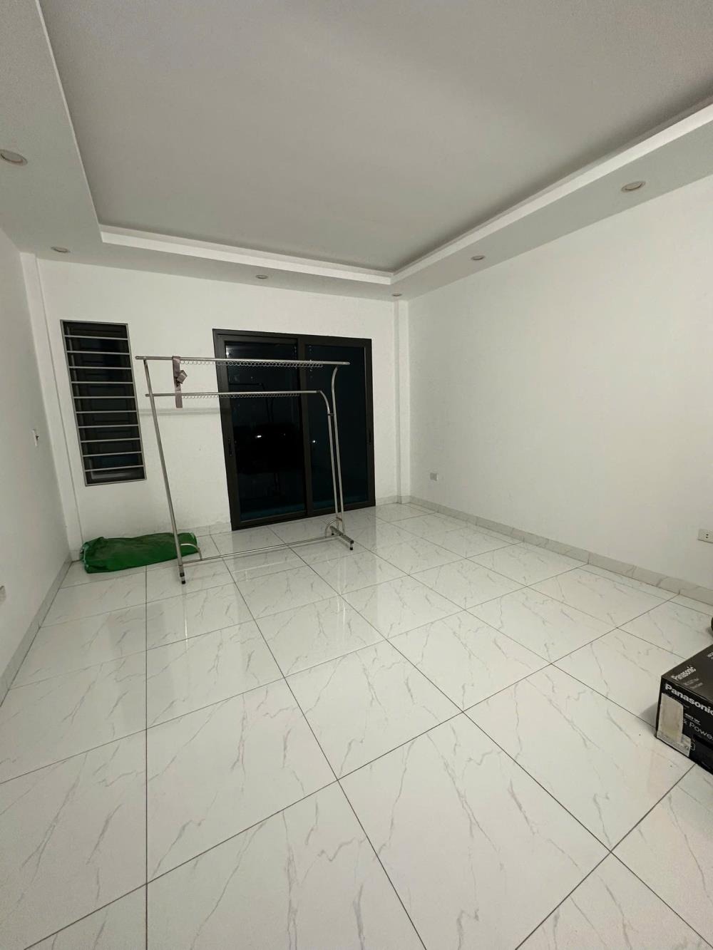 Bán Nhà Mới Mậu Lương - Kiến Hưng, Full Nội Thất, Giá 6.3 Tỷ