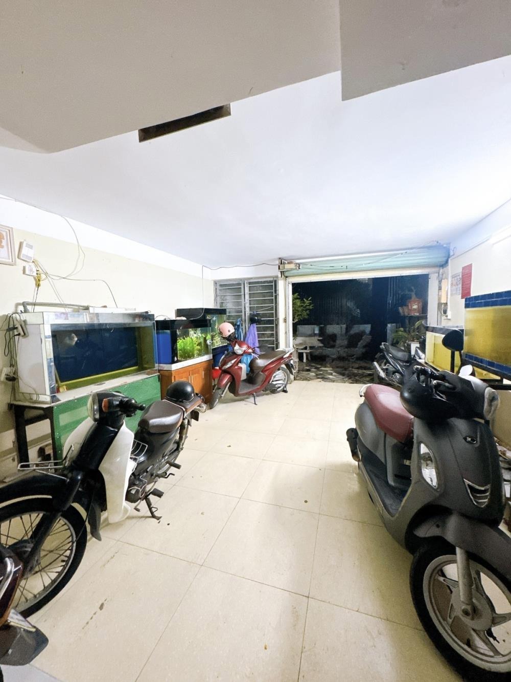 CHDV Bình Thạnh: Thu Nhập Ổn Định 30 triệu/tháng - 7PN, 85m2 - Chỉ 13.3 tỷ