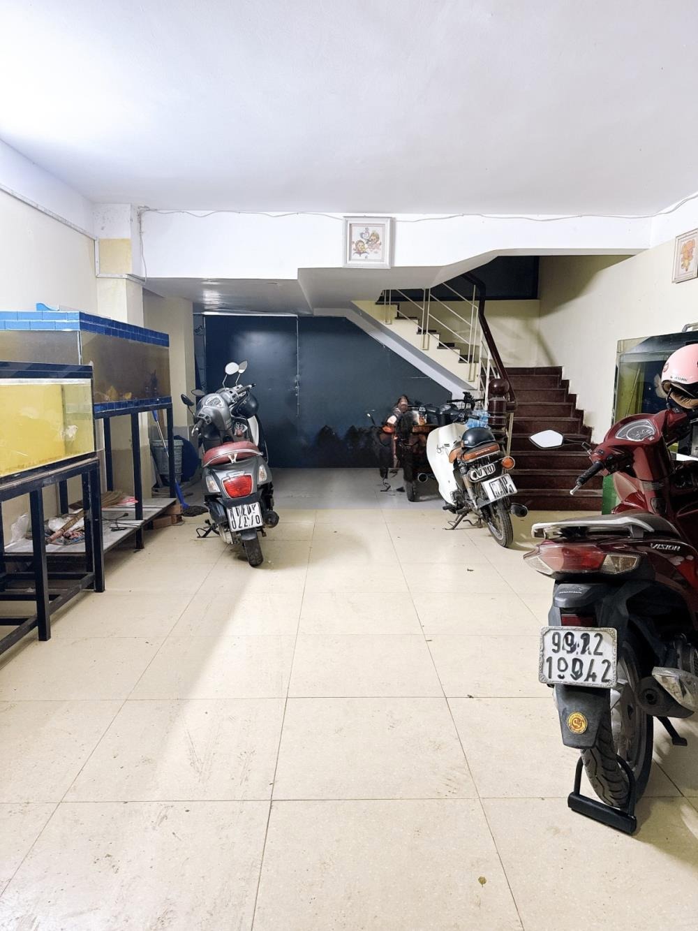 CHDV Bình Thạnh: Thu Nhập Ổn Định 30 triệu/tháng - 7PN, 85m2 - Chỉ 13.3 tỷ