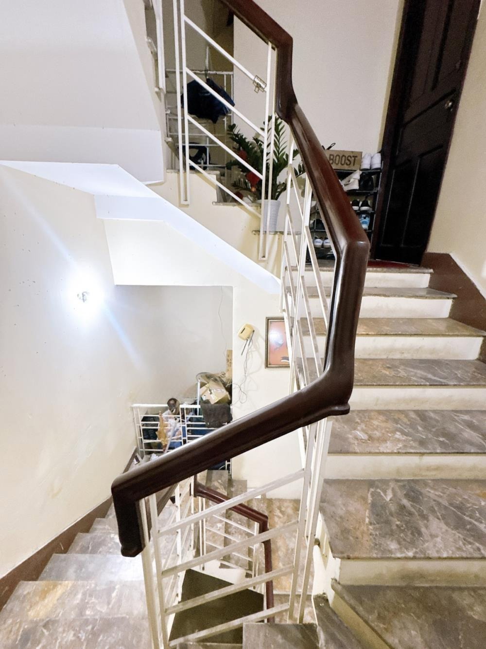 CHDV Bình Thạnh: Thu Nhập Ổn Định 30 triệu/tháng - 7PN, 85m2 - Chỉ 13.3 tỷ