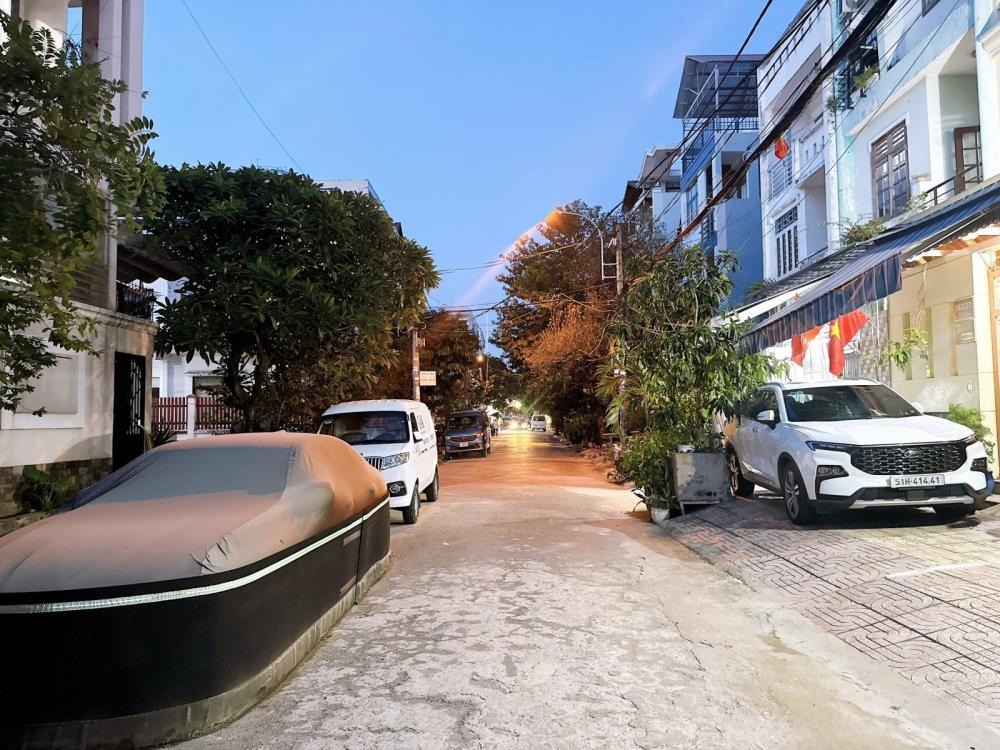 CHDV Bình Thạnh: Thu Nhập Ổn Định 30 triệu/tháng - 7PN, 85m2 - Chỉ 13.3 tỷ