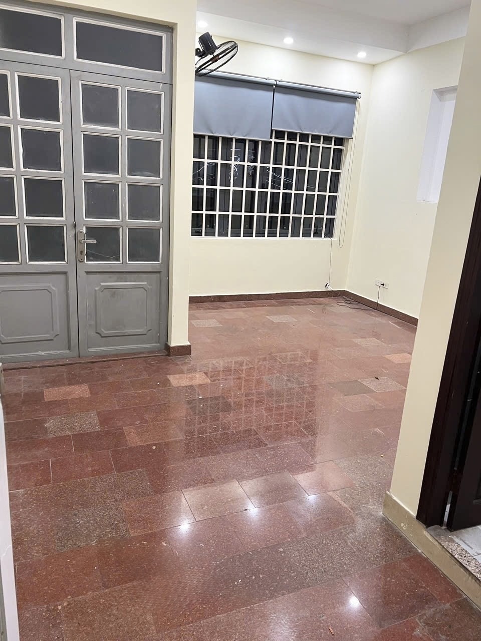 CHDV Bình Thạnh: Thu Nhập Ổn Định 30 triệu/tháng - 7PN, 85m2 - Chỉ 13.3 tỷ