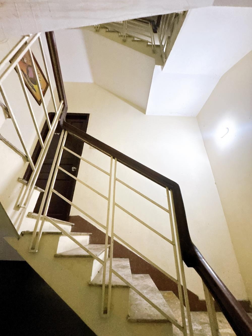 CHDV Bình Thạnh: Thu Nhập Ổn Định 30 triệu/tháng - 7PN, 85m2 - Chỉ 13.3 tỷ