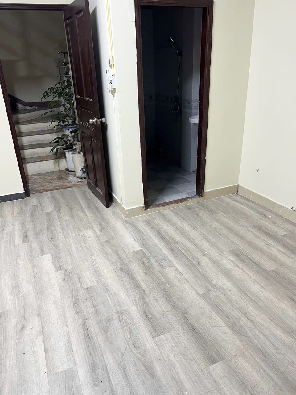 CHDV Bình Thạnh: Thu Nhập Ổn Định 30 triệu/tháng - 7PN, 85m2 - Chỉ 13.3 tỷ