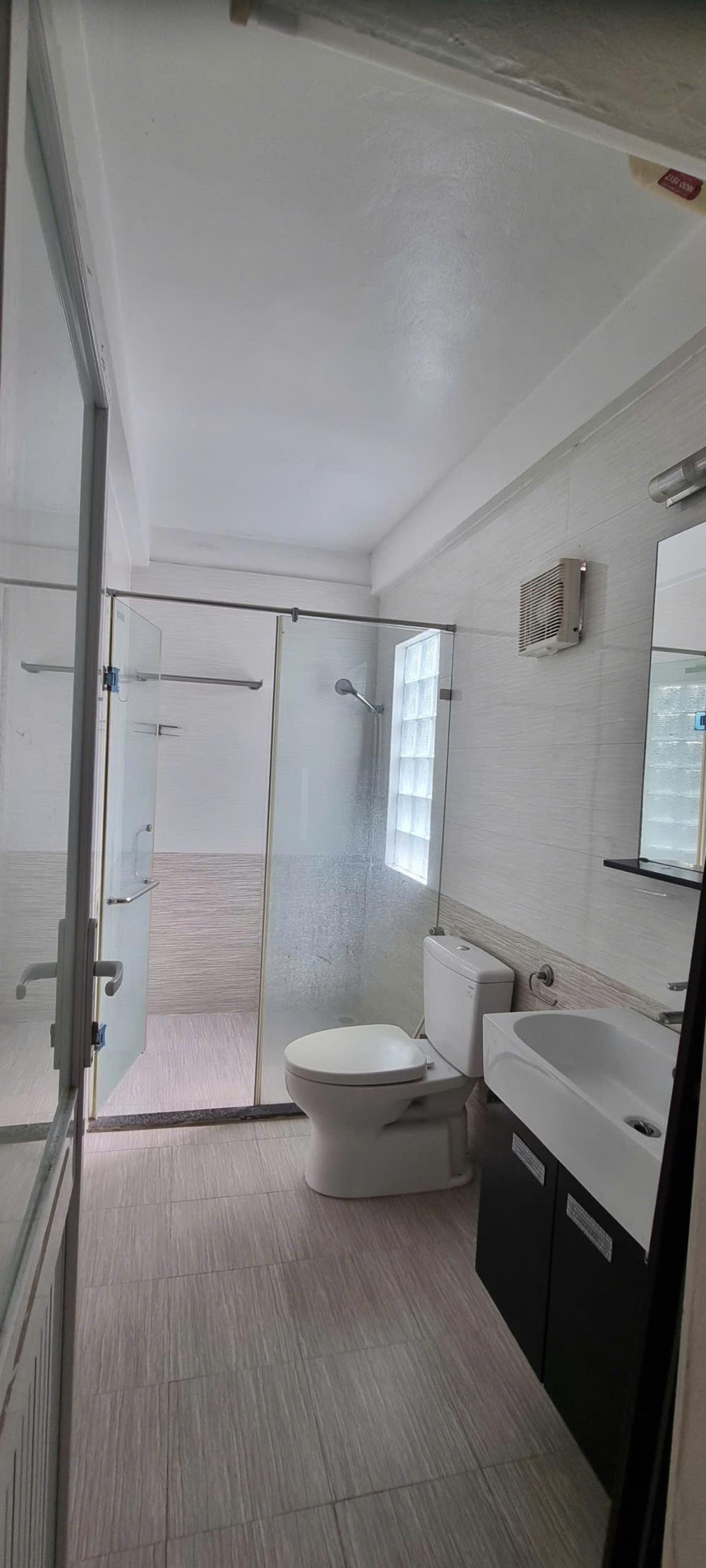 Cho Thuê Căn Hộ Biệt Thự 150m² Đội Cấn - Full Đồ, Giá Tốt