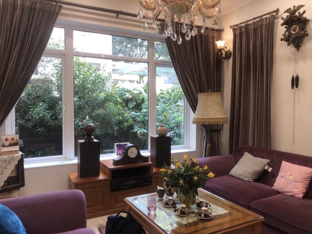Bán Biệt Thự Splendora Bắc An Khánh: 210m2, 3 Tầng, Giá Tốt - Dũng Biệt Thự