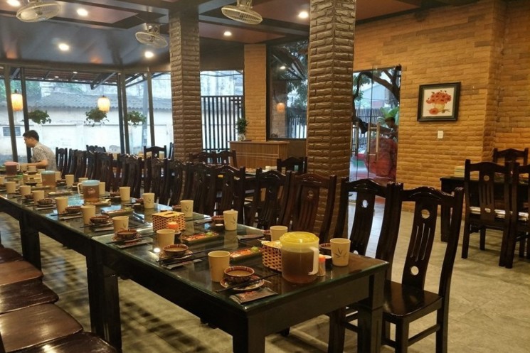 MẶT PHỐ THỤY KHUÊ - NGÃ TƯ VĂN CAO - 73/86M² - MT 8M -  LÔ GÓC 3 THOÁNG