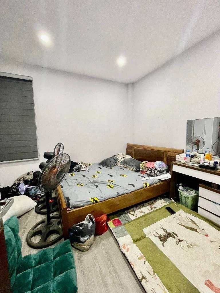 Bán nhà phố Kim Giang, Hà Nội - 84m2, 3 tầng, Giá 11.8 tỷ