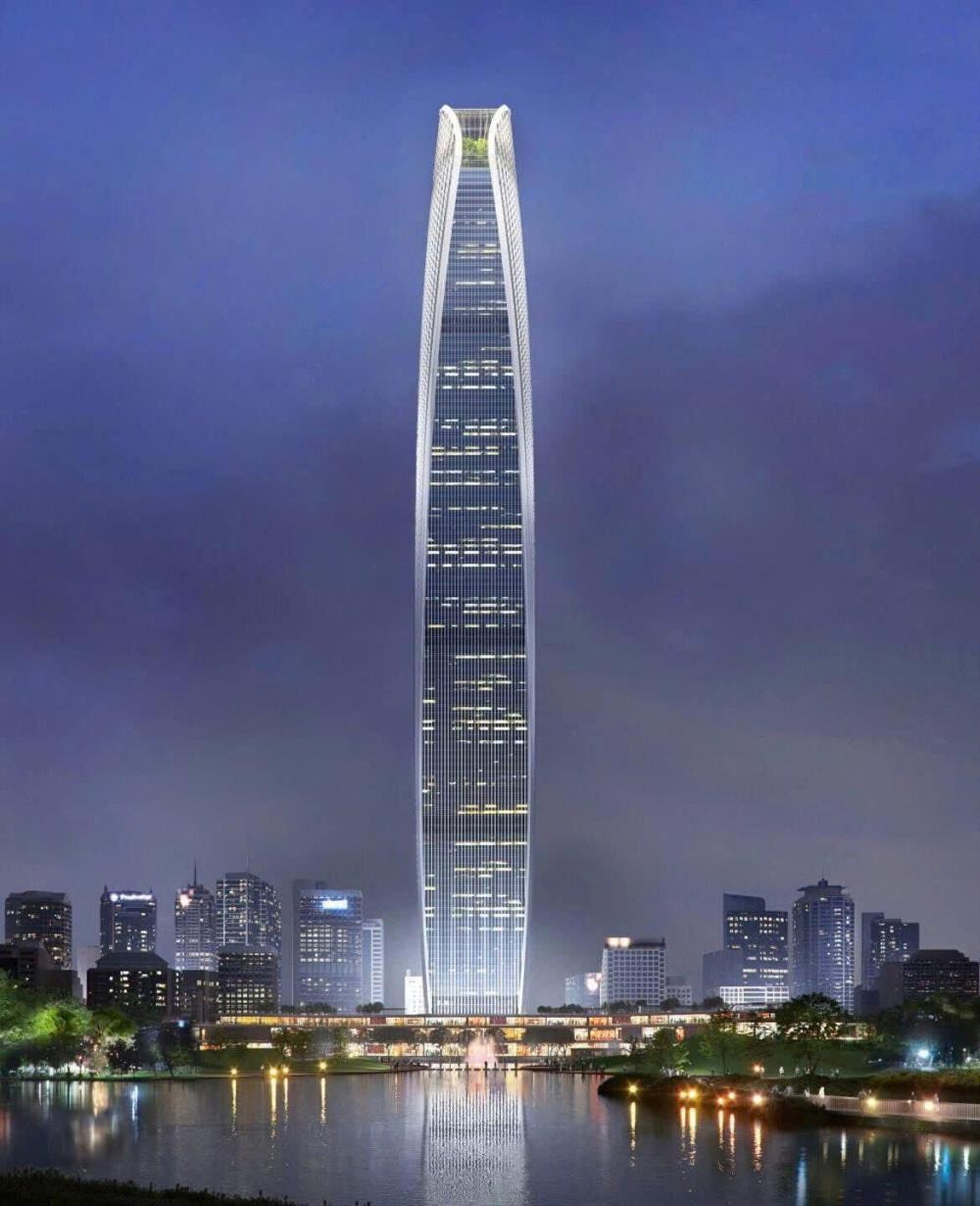 Bán Đất Đông Anh - 85m² Đường 30m - Vị Trí Vàng Kinh Doanh, VP