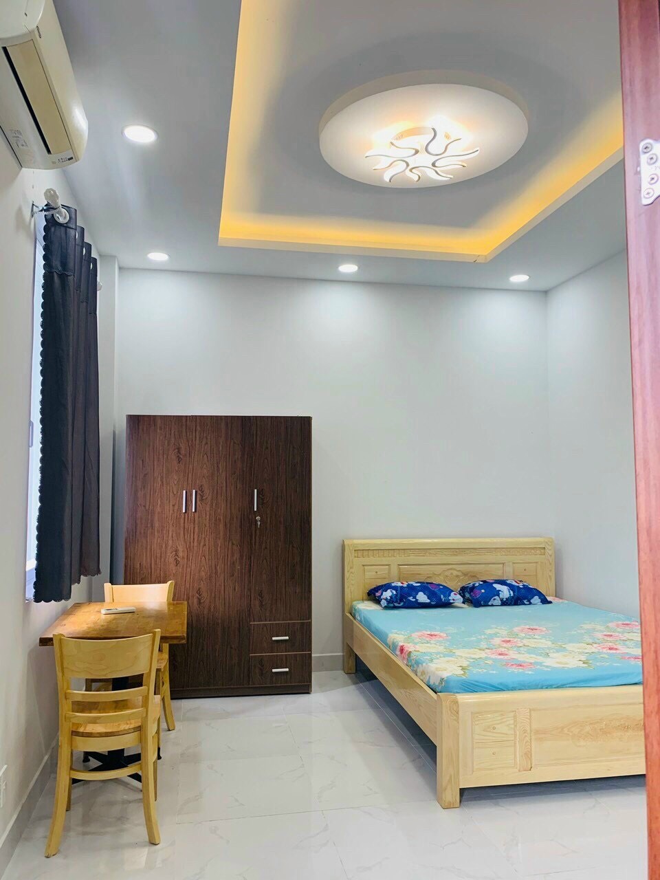 Bán Gấp Nhà Mini 10 Phòng, Kinh Doanh Đỉnh Cao, Hoàng Mai, Giá Chỉ 10 Tỷ+