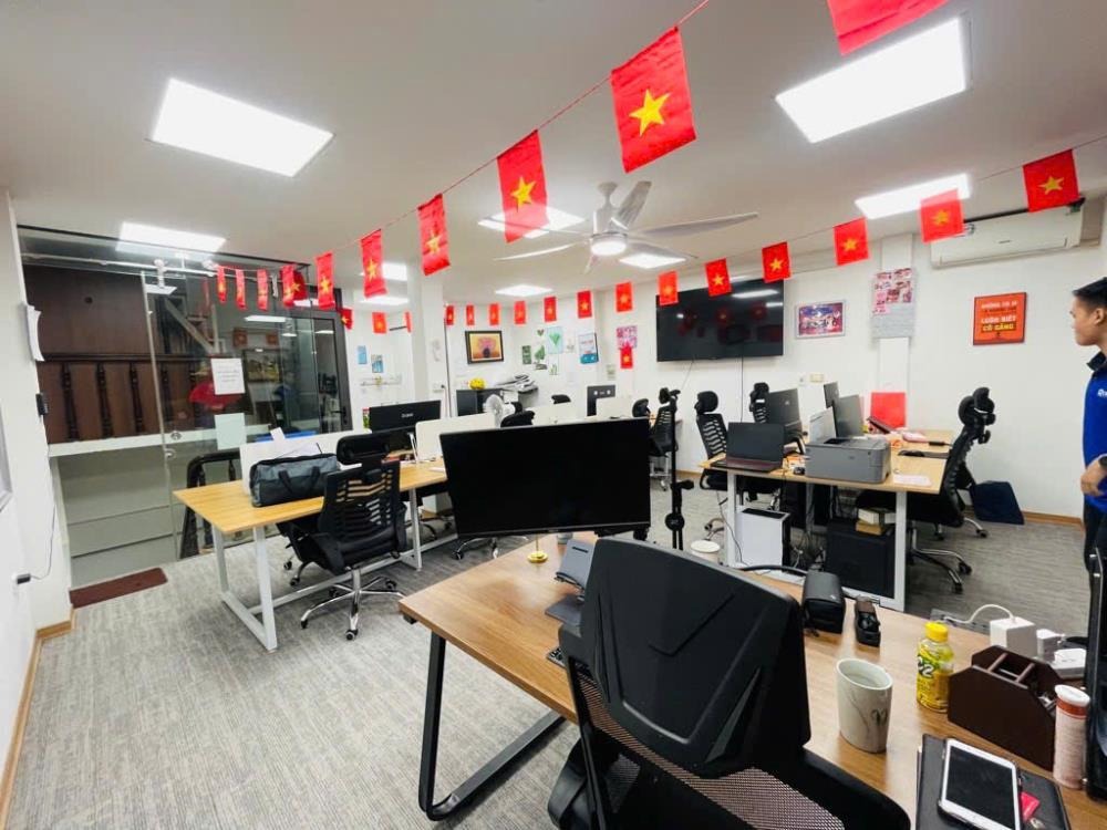 Bán nhà mặt phố Doãn Kế Thiện, Kinh Doanh Đỉnh, 82m2, Giá 17.7 tỷ