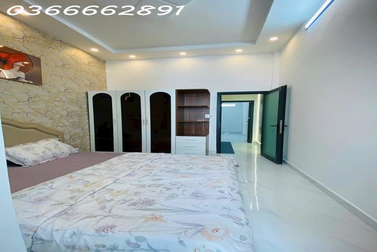 🔥🔥LÊN SÓNG SIÊU PHẨM ĐẸP TUYỆT VỜI